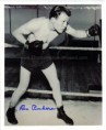 /album/fotogaleria-inicio/lou-ambers-signed-10x8-jpg/
